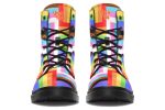 Boots-ColorfulFlag-YWV-40036-HFboots-Blk-STR8-YWV.jpg