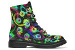 Boots-PaintedEyes-YWV-18926-HFboots-Blk-STR8-YWV.jpg