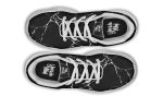 Chunkysneakers-105BlackAndWhiteCrackTexture00329-WT-YWV-STR6_2a2c693b-7830-4e96-a4ab-b74955adc74c.jpg