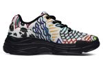 Chunkysneakers-105ColorfulDoodleAndAnimalPattern04491-BW-YWV-STR6.jpg