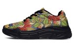 Chunkysneakers-105FloralPattern04629-BW-YWV-STR6_d436af5b-db5f-467f-8ed9-d0ce81c14579.jpg