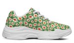 Chunkysneakers-105FlowerpatternGreen02171-WT-YWV-STR6.jpg