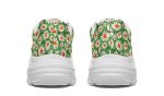 Chunkysneakers-105FlowerpatternGreen02171-WT-YWV-STR6.jpg