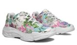 Chunkysneakers-105SucculentsPastelColors06328-WT-YWV-STR6.jpg