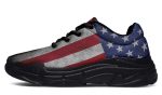 Chunkysneakers-105USA02223-Blk-YWV-STR6.jpg