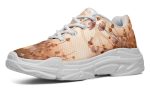 Chunkysneakers-307PeacePeaceShiningCosmos03664-WT-YWV-STR6.jpg