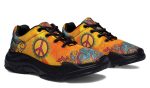 Chunkysneakers-307peaceandlove02334-Blk-YWV-STR6.jpg
