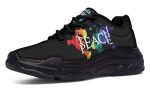Chunkysneakers-307teachpeaceworld02326-Blk-YWV-STR6.jpg