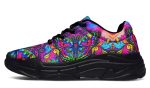 Chunkysneakers-ButterflyVibe-YWV-79571-Chunkysneakers-Blk-STR6-YWV.jpg
