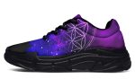 Chunkysneakers-PurpleSkyAndFir-YWV-63624-Chunkysneakers-Blk-STR6-YWV.jpg