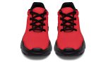 Chunkysneakers-Red-YWV-79796-Chunkysneakers-Blk-STR6-YWV_e761072a-46c9-45d7-bde3-fc3d1b2d0b6e.jpg