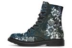HFboots-105BlueFloral00089-Blk-YWV-STR8.jpg