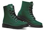 HFboots-105DarkGreen02827-Blk-YWV-STR8.jpg
