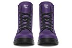 HFboots-105DarkPurple02826-Blk-YWV-STR8.jpg