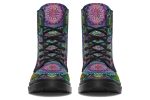 HFboots-105SuperChakra00430-Blk-YWV-STR8.jpg