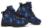 Outdoorboots-105BlueDragonfly00051-Blk-YWV-STR8.jpg