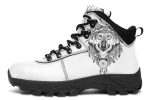 Outdoorboots-105BohemianWolfWhite00255-Blk-YWV-STR8.jpg