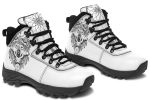 Outdoorboots-105BohemianWolfWhite00255-Blk-YWV-STR8.jpg