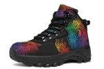 Outdoorboots-105ColorfulYinYang00046-Blk-YWV-STR8.jpg