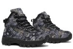 Outdoorboots-105FlowerAndDragonfly00044-Blk-YWV-STR8.jpg