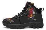 Outdoorboots-105FlowerWorld00040-Blk-YWV-STR8.jpg
