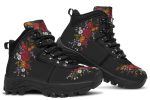 Outdoorboots-105FlowerWorld00040-Blk-YWV-STR8.jpg