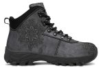 Outdoorboots-105GreyBohoMandala00034-Blk-YWV-STR8.jpg