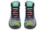 Outdoorboots-105HappyHippieInColors00032-Blk-YWV-STR8.jpg