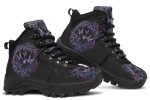 Outdoorboots-105spiritualButterflies00025-Blk-YWV-STR8.jpg