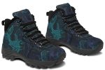 Outdoorboots-105spiritualFish00023-Blk-YWV-STR8.jpg
