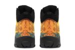 Outdoorboots-307ColorfulHippieVan00012-Blk-YWV-STR8.jpg