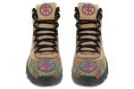 Outdoorboots-307HappyHippieVan00010-Blk-YWV-STR8.jpg