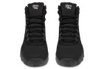 Outdoorvibeboots-105AllBlack05071-Blk-YWV-STR7.jpg
