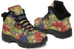 Outdoorvibeboots-105FloralPattern04675-Blk-YWV-STR7_7d0da370-985b-40c1-bfba-7eb6ab5477f1.jpg