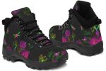 Outdoorvibeboots-105FlowersAndDragonflyBlack05070-Blk-YWV-STR7.jpg