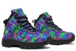 Outdoorvibeboots-307PeaceAndButterflyViolet04442-Blk-YWV-STR7_980262ef-a5e1-42f5-8718-ca2855fb6056.jpg