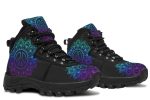 Outdoorvibeboots-307WorldPeace04672-Blk-YWV-STR7_27652502-9898-4e60-8923-60a03fe0667b.jpg