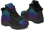 Outdoorvibeboots-307WorldPeace04672-Blk-YWV-STR7_27652502-9898-4e60-8923-60a03fe0667b.jpg