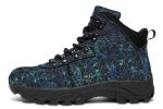 Outdoorvibeboots-DarkDaffodils-YWV-77049-Outdoorvibeboots-Blk-STR8-YWV.jpg