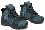 Outdoorvibeboots-PowerfulDreamCatcher-YWV-81702-Outdoorvibeboots-Blk-STR8-YWV.jpg