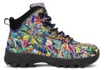 Outdoorvibeboots-StainedGlassDragonfly-YWV-50884-Outdoorvibeboots-Blk-STR8-YWV.jpg